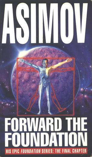 Illustration for article titled How Isaac Asimov's Non-Deadly Robots Got Lethal